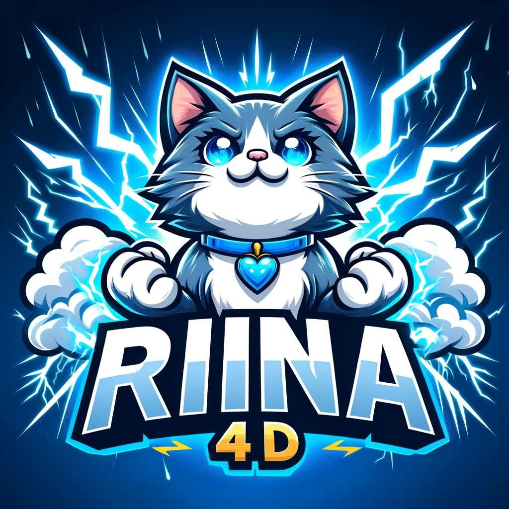 RINA4D Bandar TotoMacau: Situs Togel Online Resmi & Lisensi Terpercaya 2025 - WooCommerce eCommerce